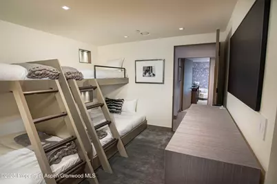 555 E Durant Avenue #3C, Aspen, CO 81611 - Photo 14