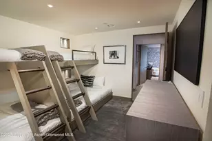 555 E Durant Ave, Aspen, CO 81611 - Photo 14