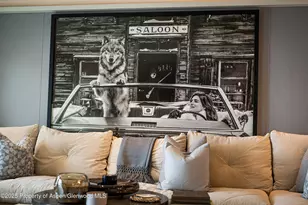 555 E Durant Ave, Aspen, CO 81611 - Photo 6