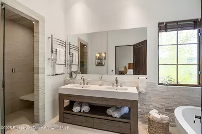 350 Spruce Ridge Lane, Snowmass Village, CO 81615 - Photo 32