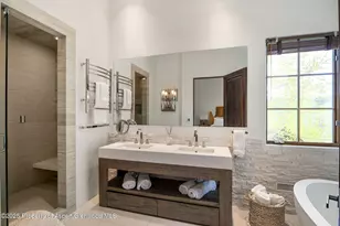 350 Spruce Ridge Ln, Snowmass Village, CO 81615 - Photo 32