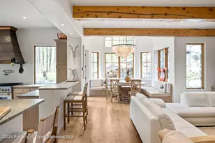 350 Spruce Ridge Ln, Snowmass Village, CO 81615 - Photo 18