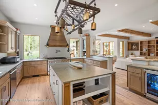 350 Spruce Ridge Ln, Snowmass Village, CO 81615 - Photo 14