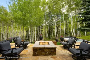 350 Spruce Ridge Ln, Snowmass Village, CO 81615 - Photo 36