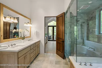 350 Spruce Ridge Lane, Snowmass Village, CO 81615 - Photo 20