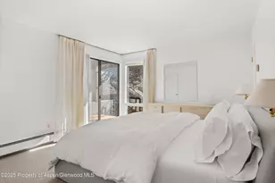 260 Star Mesa Rd, Aspen, CO 81611 - Photo 18