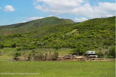 260 Star Mesa Road, Aspen, CO 81611 - Photo 26