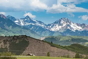 260 Star Mesa Rd, Aspen, CO 81611 - Photo 2