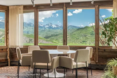 260 Star Mesa Road, Aspen, CO 81611 - Photo 6