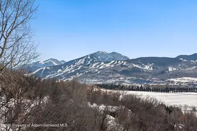 260 Star Mesa Road, Aspen, CO 81611 - Photo 44