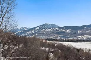 260 Star Mesa Rd, Aspen, CO 81611 - Photo 44