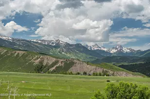 260 Star Mesa Rd, Aspen, CO 81611 - Photo 28