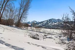 260 Star Mesa Rd, Aspen, CO 81611 - Photo 48