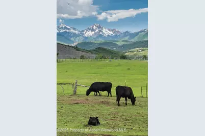 260 Star Mesa Road, Aspen, CO 81611 - Photo 30