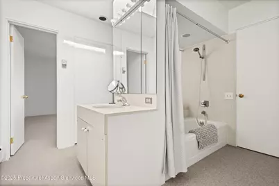 260 Star Mesa Road, Aspen, CO 81611 - Photo 20