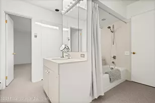 260 Star Mesa Rd, Aspen, CO 81611 - Photo 20