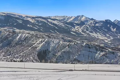 260 Star Mesa Road, Aspen, CO 81611 - Photo 38