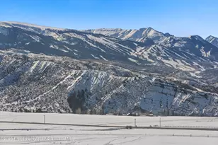 260 Star Mesa Rd, Aspen, CO 81611 - Photo 38