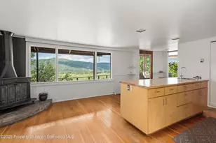 260 Star Mesa Rd, Aspen, CO 81611 - Photo 12