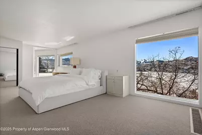 260 Star Mesa Road, Aspen, CO 81611 - Photo 16