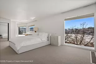 260 Star Mesa Rd, Aspen, CO 81611 - Photo 16