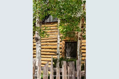 260 Star Mesa Road, Aspen, CO 81611 - Photo 32