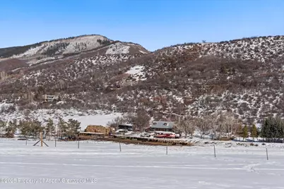 260 Star Mesa Road, Aspen, CO 81611 - Photo 52