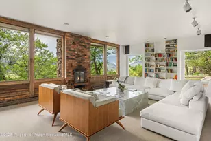 260 Star Mesa Rd, Aspen, CO 81611 - Photo 4