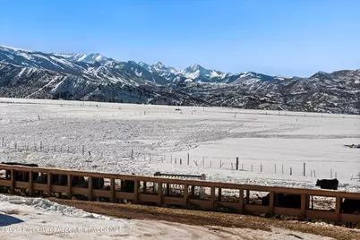 260 Star Mesa Road, Aspen, CO 81611 - Photo 46