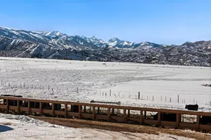 260 Star Mesa Rd, Aspen, CO 81611 - Photo 46