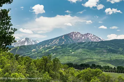 260 Star Mesa Road, Aspen, CO 81611 - Photo 1