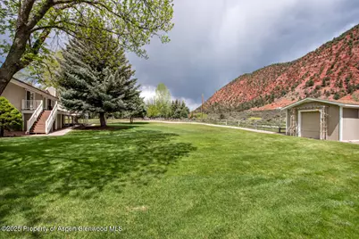 368 Meadow Lane, Glenwood Springs, CO 81601 - Photo 38