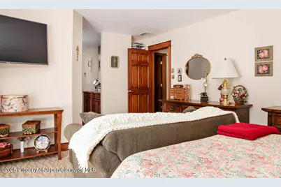 368 Meadow Lane, Glenwood Springs, CO 81601 - Photo 14