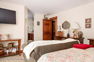 368 Meadow Ln, Glenwood Springs, CO 81601 - Photo 14