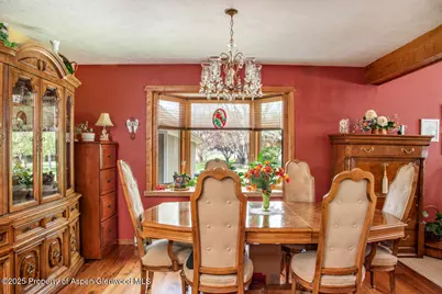 368 Meadow Lane, Glenwood Springs, CO 81601 - Photo 12