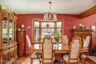 368 Meadow Ln, Glenwood Springs, CO 81601 - Photo 12