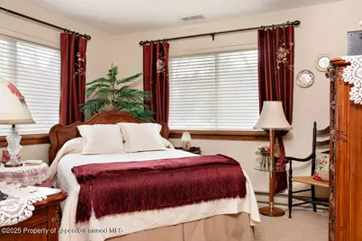 368 Meadow Lane, Glenwood Springs, CO 81601 - Photo 16