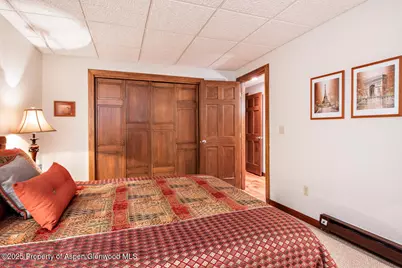 368 Meadow Lane, Glenwood Springs, CO 81601 - Photo 26