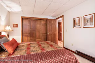 368 Meadow Ln, Glenwood Springs, CO 81601 - Photo 26