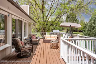 368 Meadow Ln, Glenwood Springs, CO 81601 - Photo 34