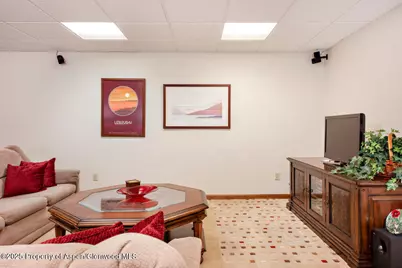 368 Meadow Lane, Glenwood Springs, CO 81601 - Photo 22