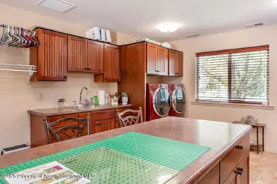 368 Meadow Lane, Glenwood Springs, CO 81601 - Photo 30