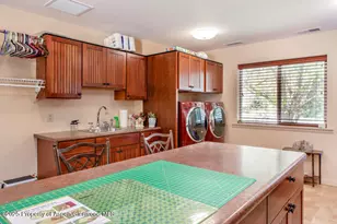 368 Meadow Ln, Glenwood Springs, CO 81601 - Photo 30