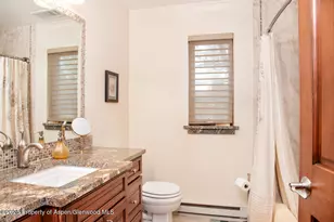 368 Meadow Ln, Glenwood Springs, CO 81601 - Photo 20