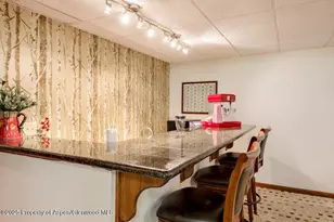 368 Meadow Ln, Glenwood Springs, CO 81601 - Photo 24