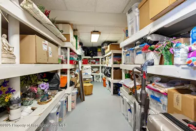 368 Meadow Lane, Glenwood Springs, CO 81601 - Photo 32