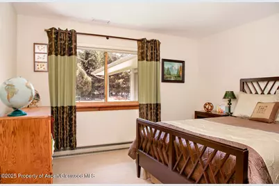 368 Meadow Lane, Glenwood Springs, CO 81601 - Photo 18