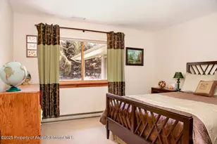 368 Meadow Ln, Glenwood Springs, CO 81601 - Photo 18