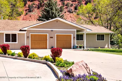 368 Meadow Lane, Glenwood Springs, CO 81601 - Photo 4