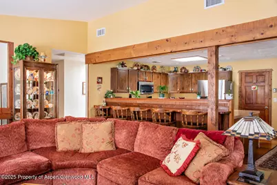 368 Meadow Lane, Glenwood Springs, CO 81601 - Photo 10